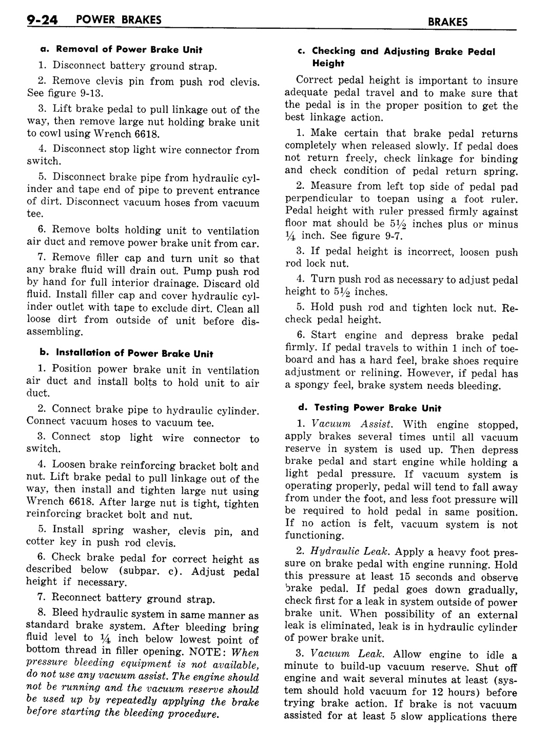 n_10 1957 Buick Shop Manual - Brakes-024-024.jpg